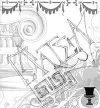 Galathea : Vyhod V Svet